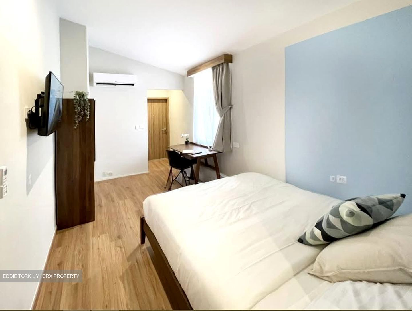 Serangoon Road (D8), Apartment #622279051